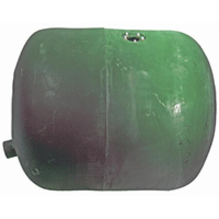 Aftermarket Fuel Tank AR39586